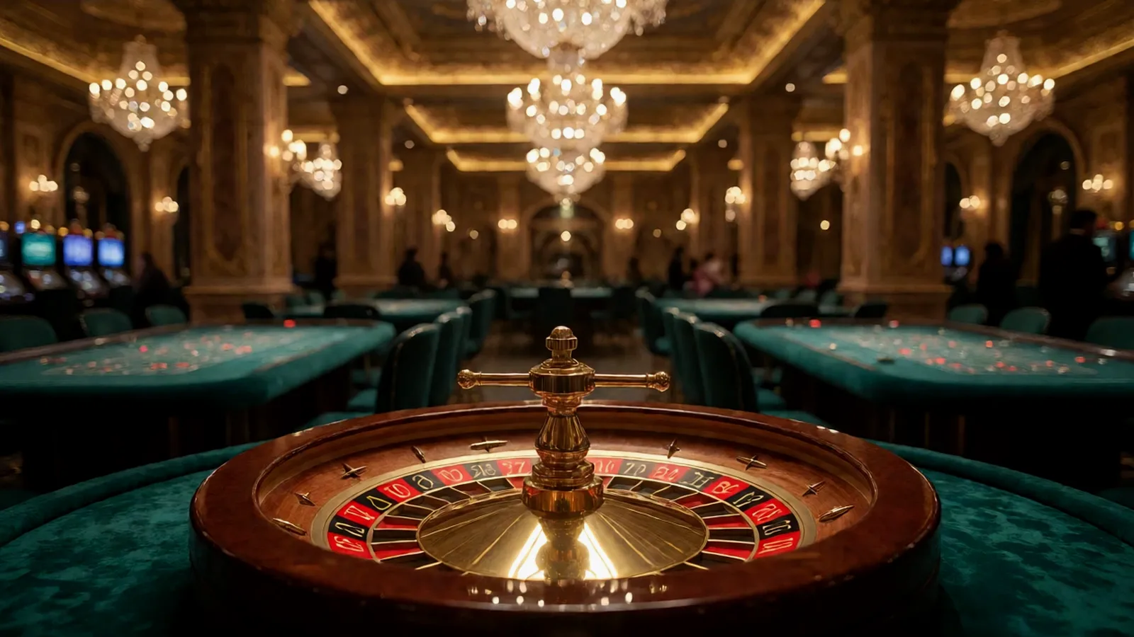 Iplappguru Iplappguru Ball-by-Ball Odds