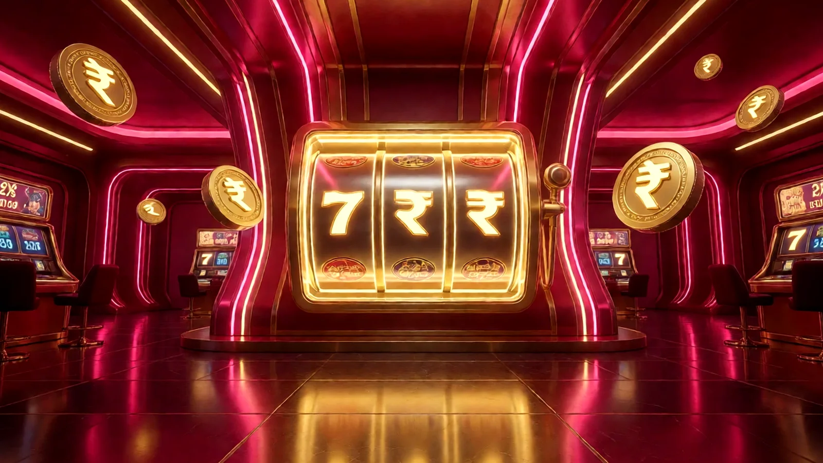 Iplappguru within 90 seconds Bank Transfer