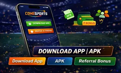 Download the app, unlock code IPLAPPVIP, and enter ₹1 contests faster