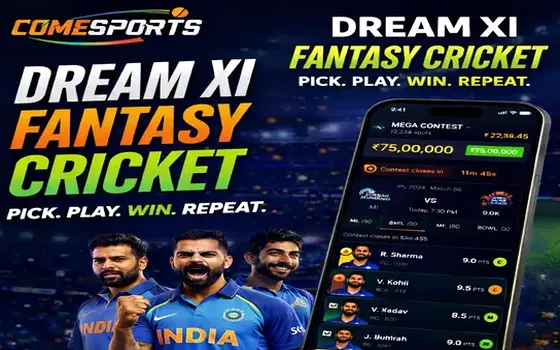 Gujarat vs Rajasthan on Iplappguru