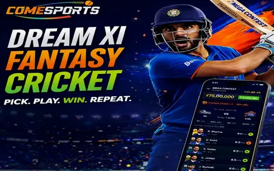 Hyderabad vs Delhi on Iplappguru