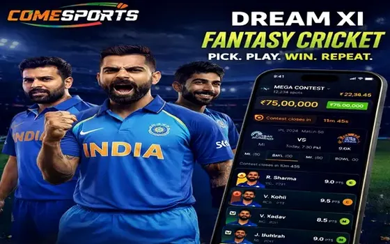 Punjab vs Lucknow on Iplappguru