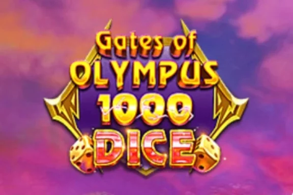 Iplappguru Gates of Olympus & High-RTP Lobby